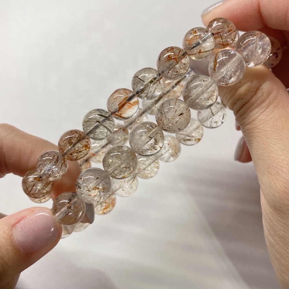 BKL白水體黑金超七｜福利-細節圖4