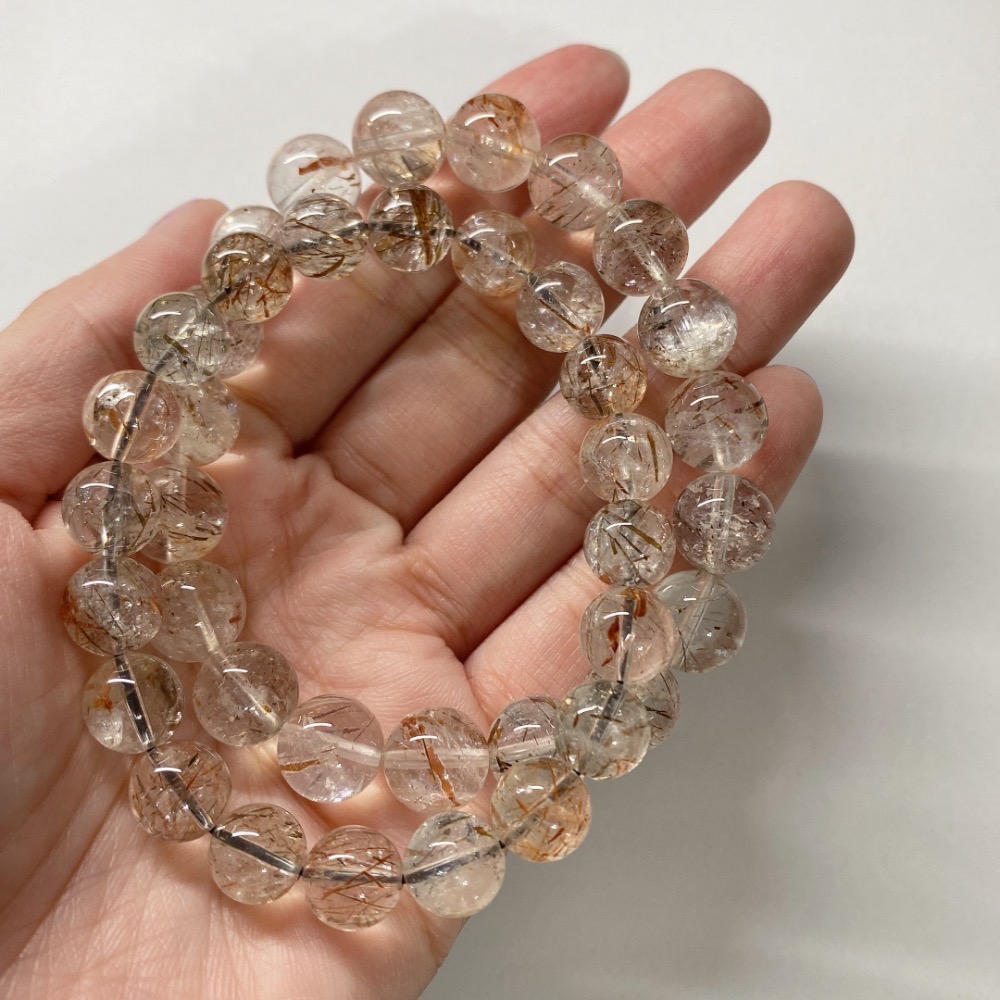 BKL白水體黑金超七｜福利-細節圖5