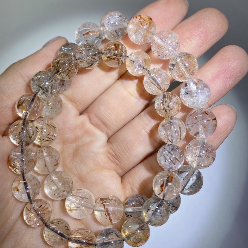 BKL白水體黑金超七｜福利-細節圖6