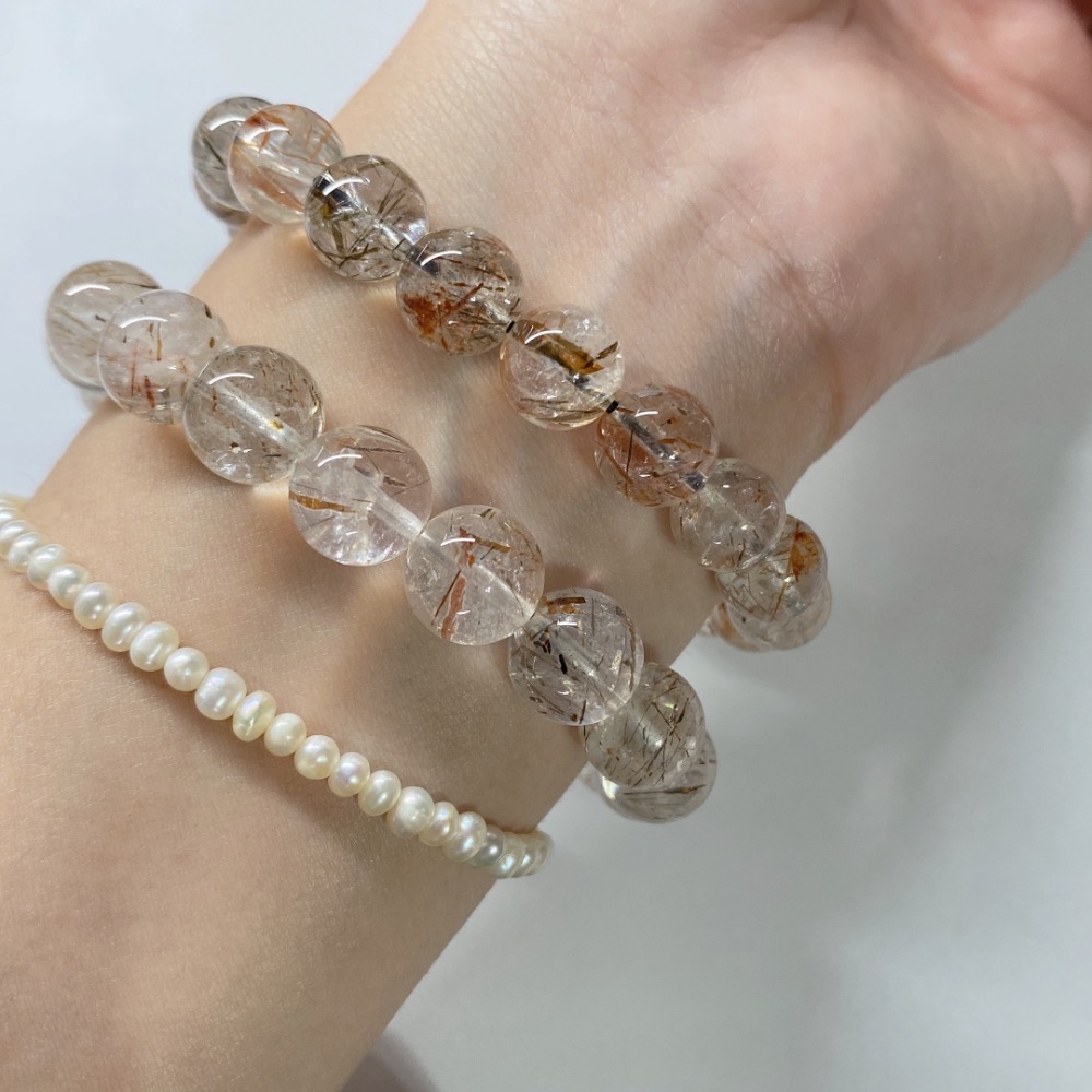 BKL白水體黑金超七｜福利-細節圖7