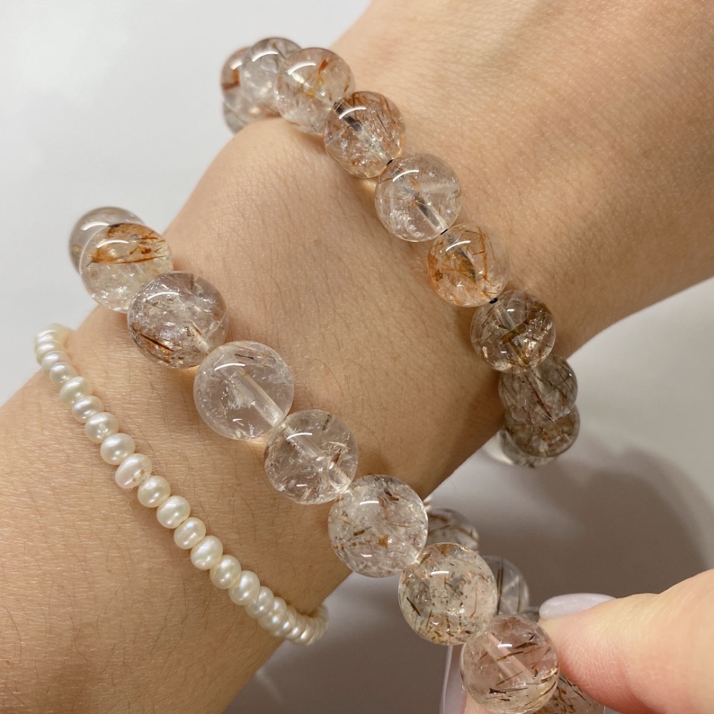 BKL白水體黑金超七｜福利-細節圖8