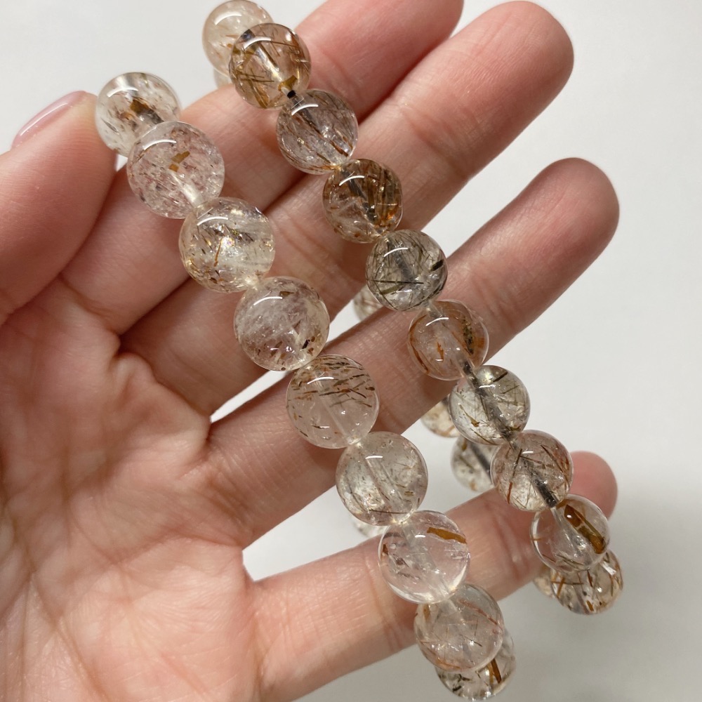 BKL白水體黑金超七｜福利-細節圖9