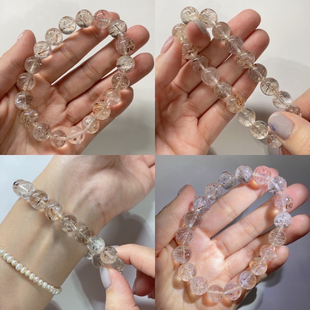 16.5cm·19顆·10.5mm