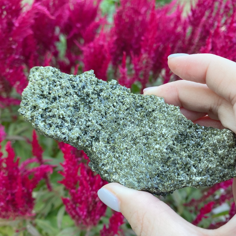 BKL巴基斯坦綠簾石-細節圖3