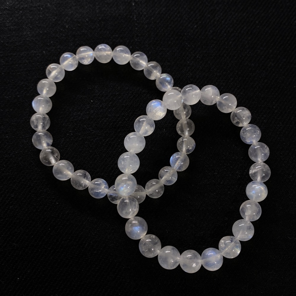 BKL斯里蘭卡藍月光石-細節圖10