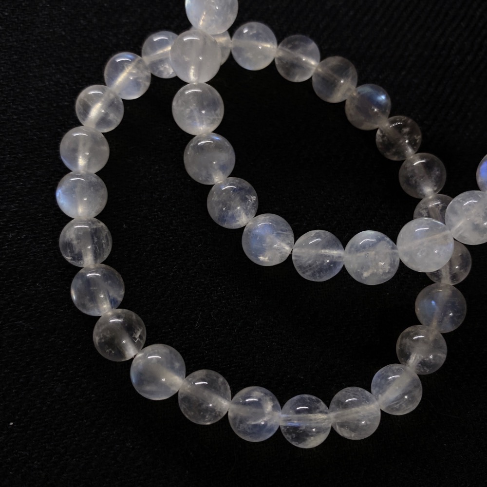 BKL斯里蘭卡藍月光石-細節圖11