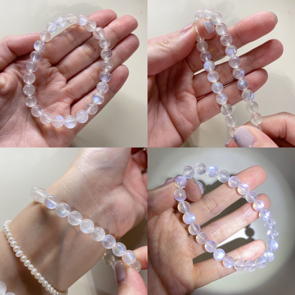 16.5cm·25顆·7.5mm