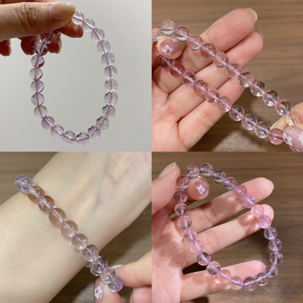 16.5cm·24顆·8mm