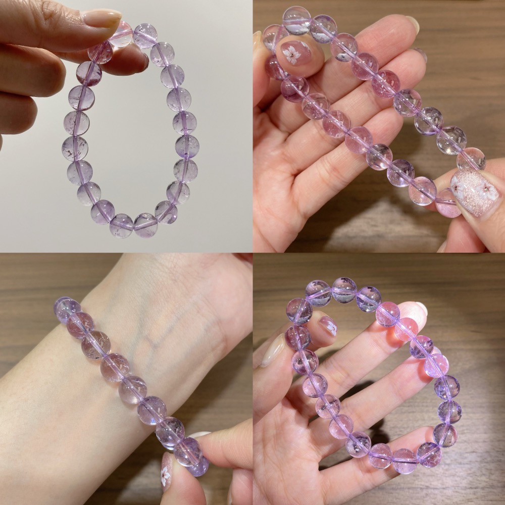 15.5cm·20顆·9.5mm
