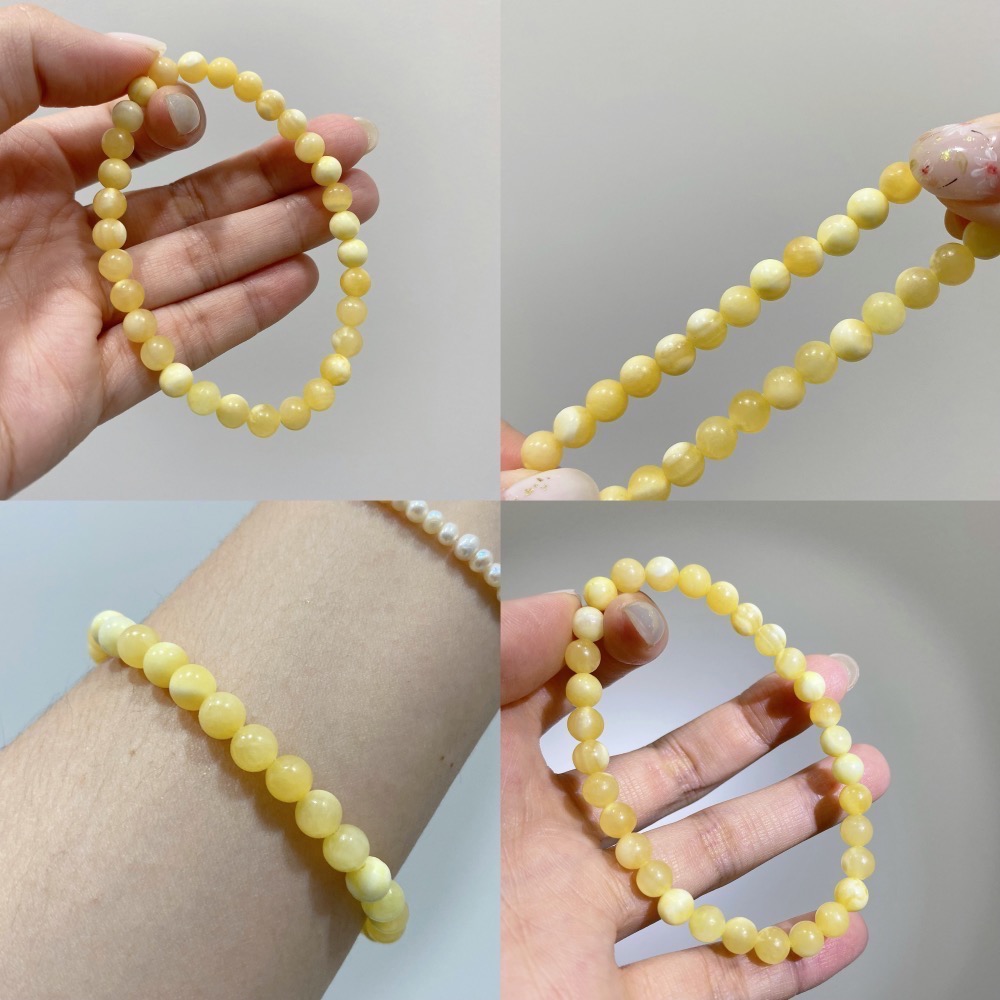 16.5cm·31顆·6mm