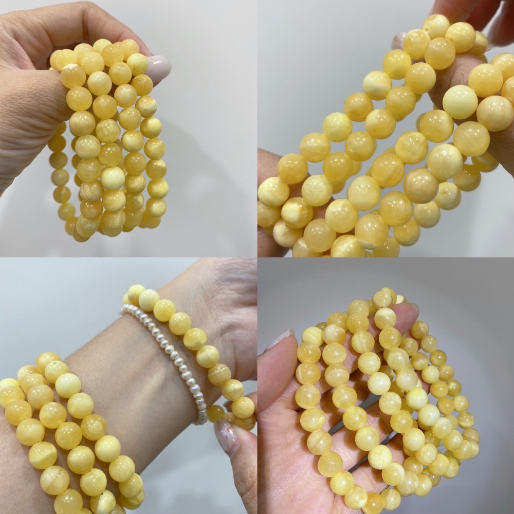 15cm·22顆·8.5mm