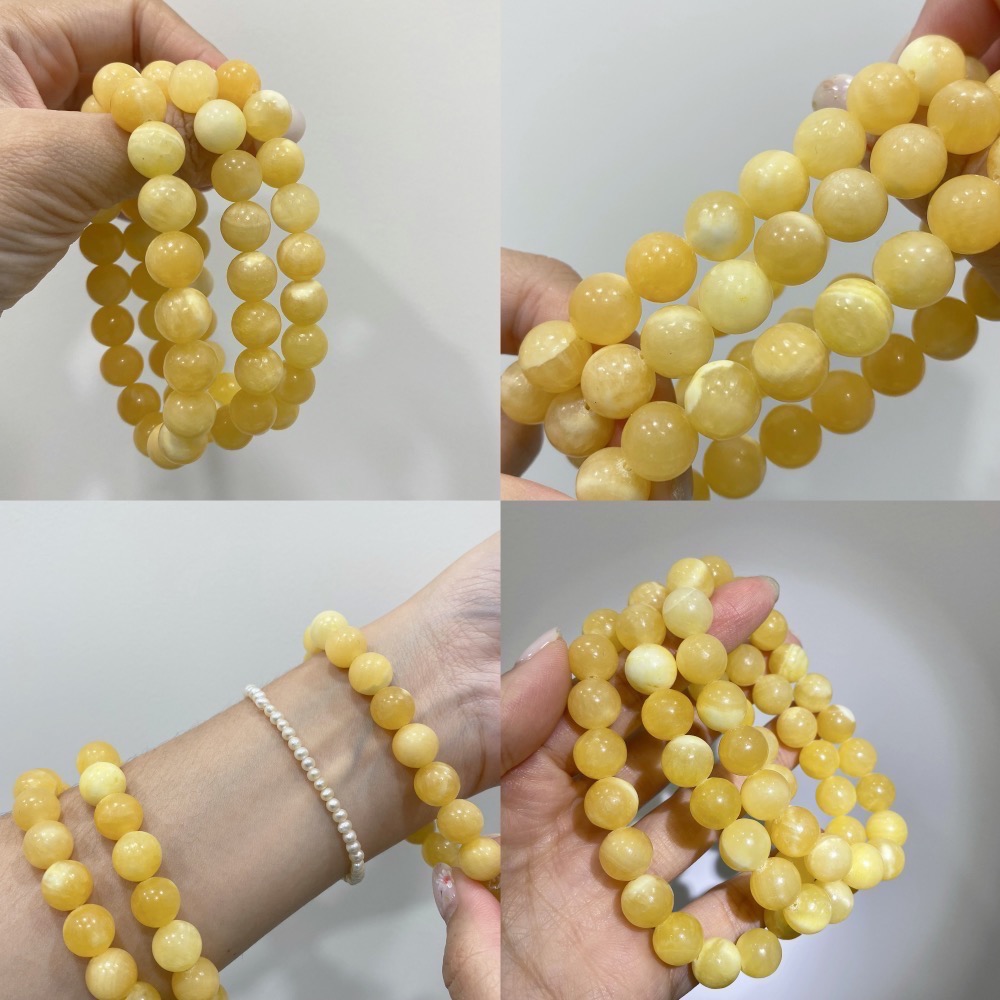 16cm·19顆·10.5mm