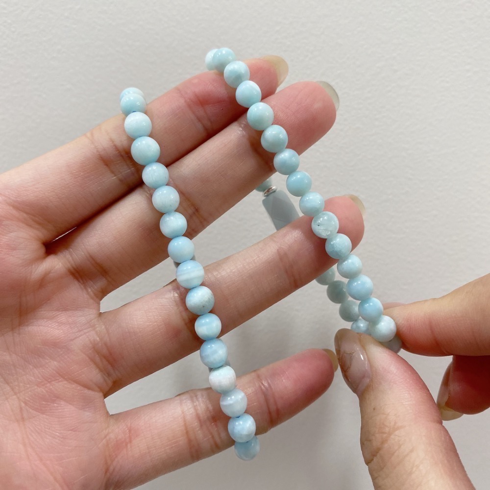 BKL異極礦 (Hemimorphite)-細節圖4
