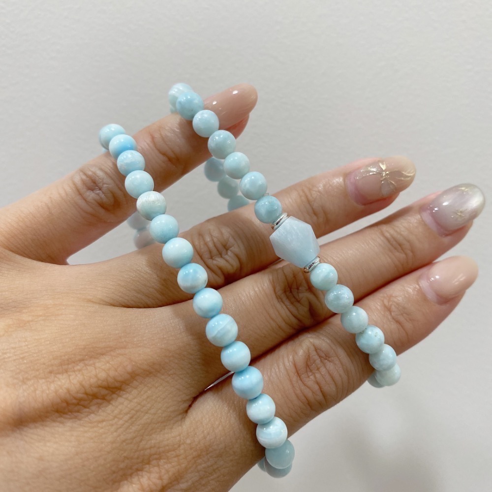 BKL異極礦 (Hemimorphite)-細節圖5