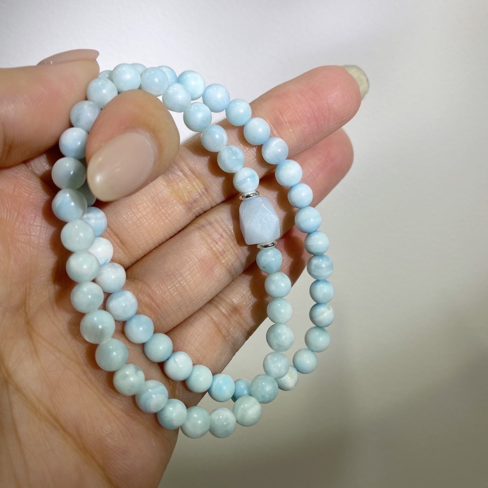 BKL異極礦 (Hemimorphite)-細節圖7