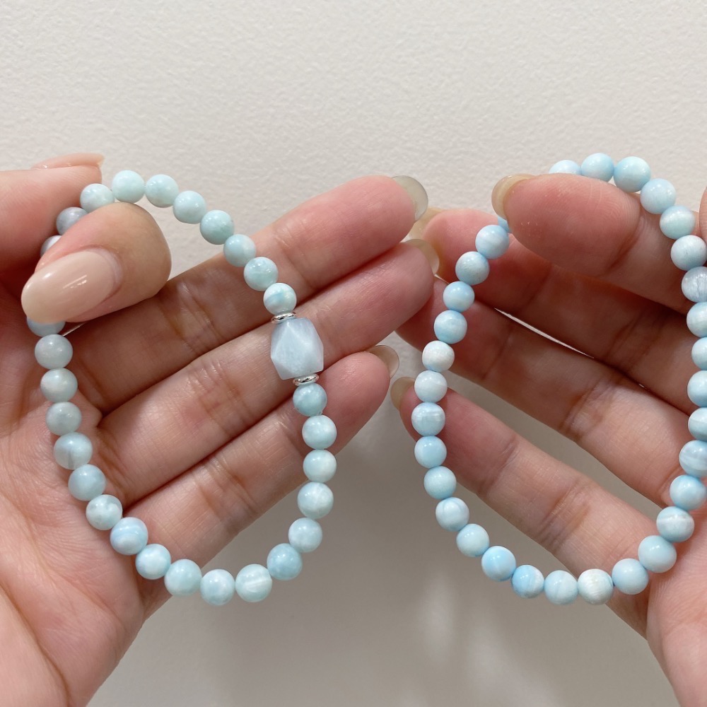 BKL異極礦 (Hemimorphite)-細節圖8