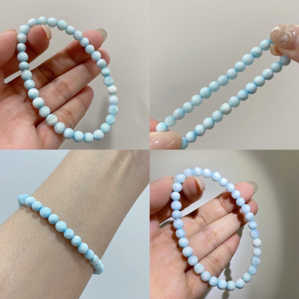 15.5cm·33顆·5.5mm