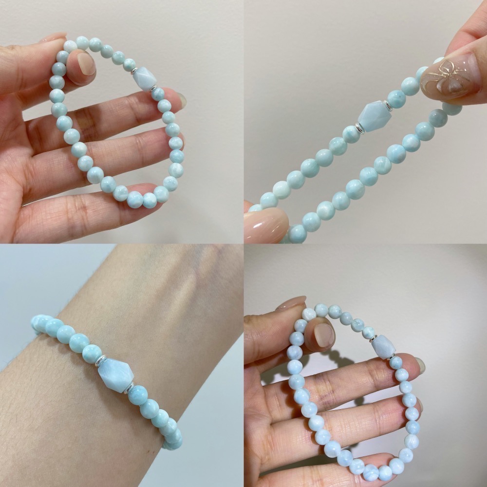 BKL異極礦 (Hemimorphite)-規格圖9