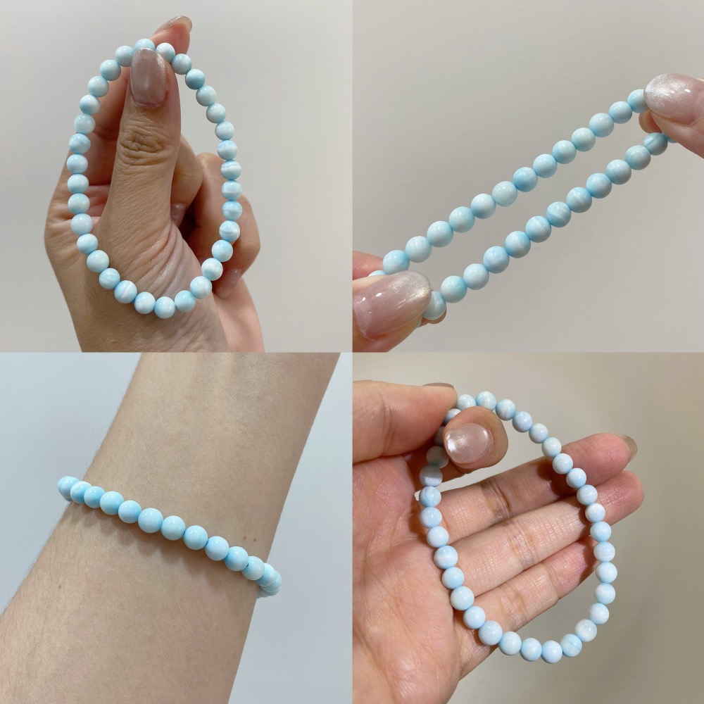 15.5cm·32顆·5.5mm