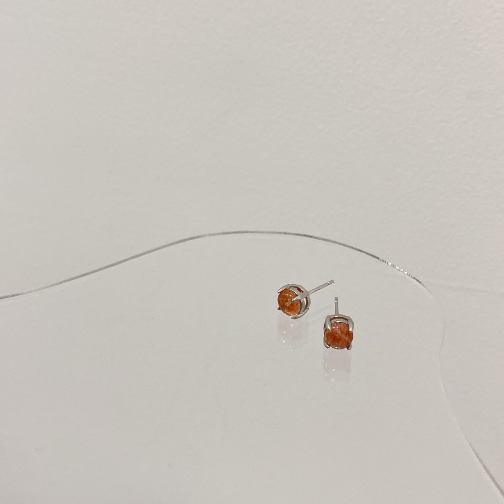 太陽石