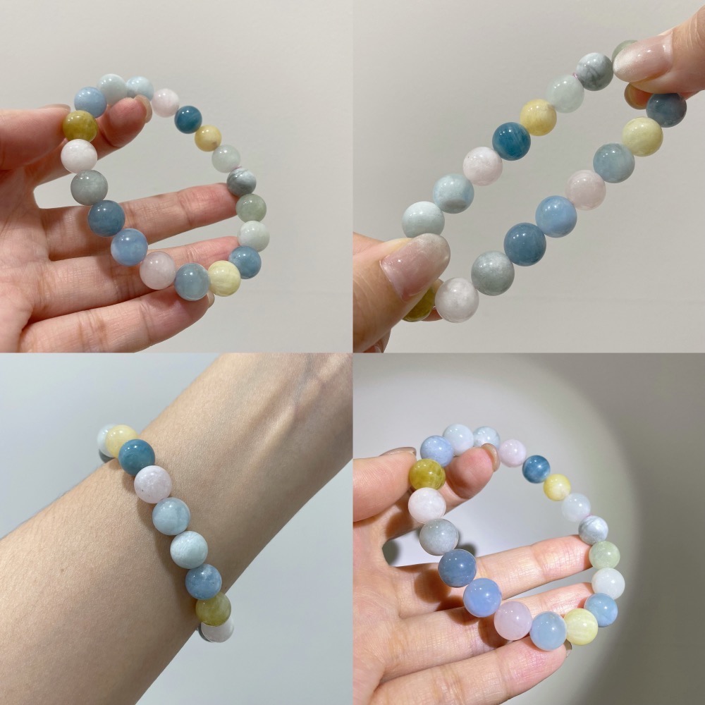 15.5cm·19顆·10mm