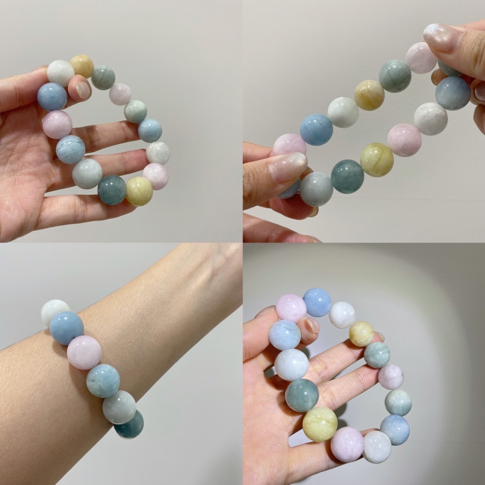 17cm·14顆·15mm