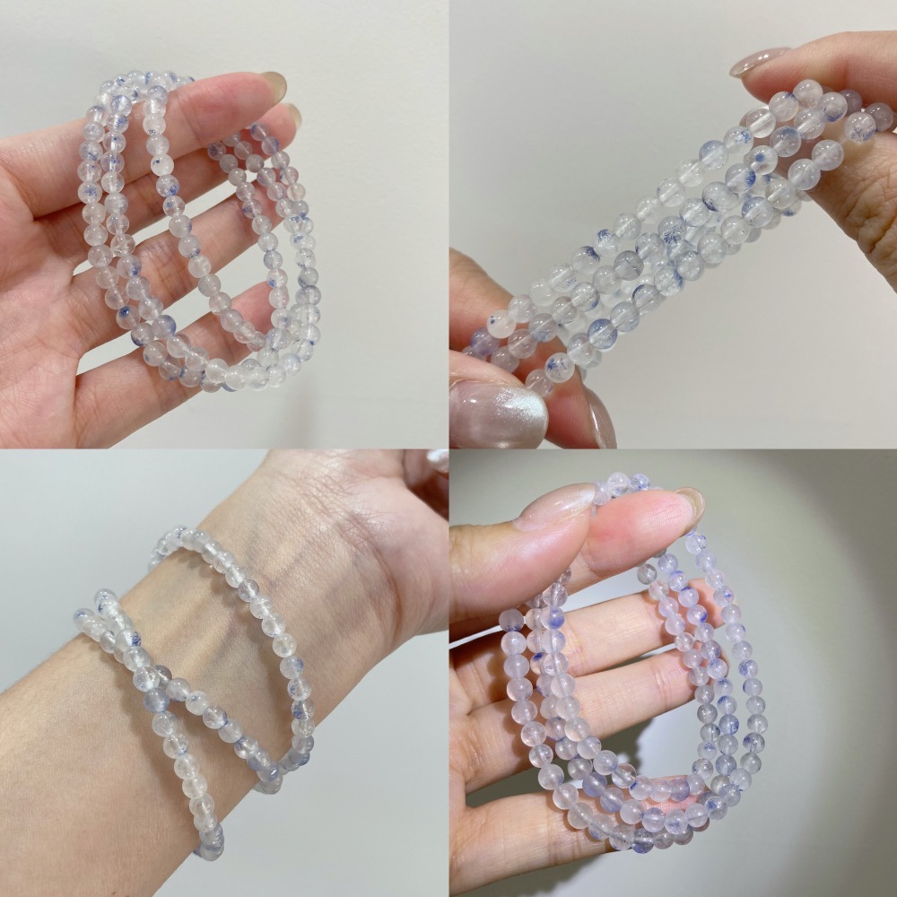 15.5cm·118顆·4.5mm