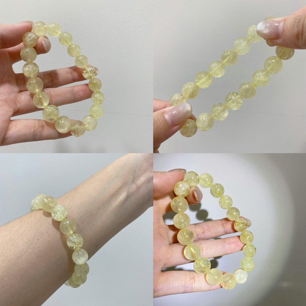 17cm·18顆·11mm