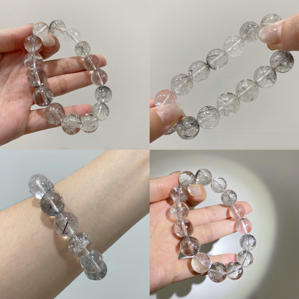 16.5cm·15顆·14mm