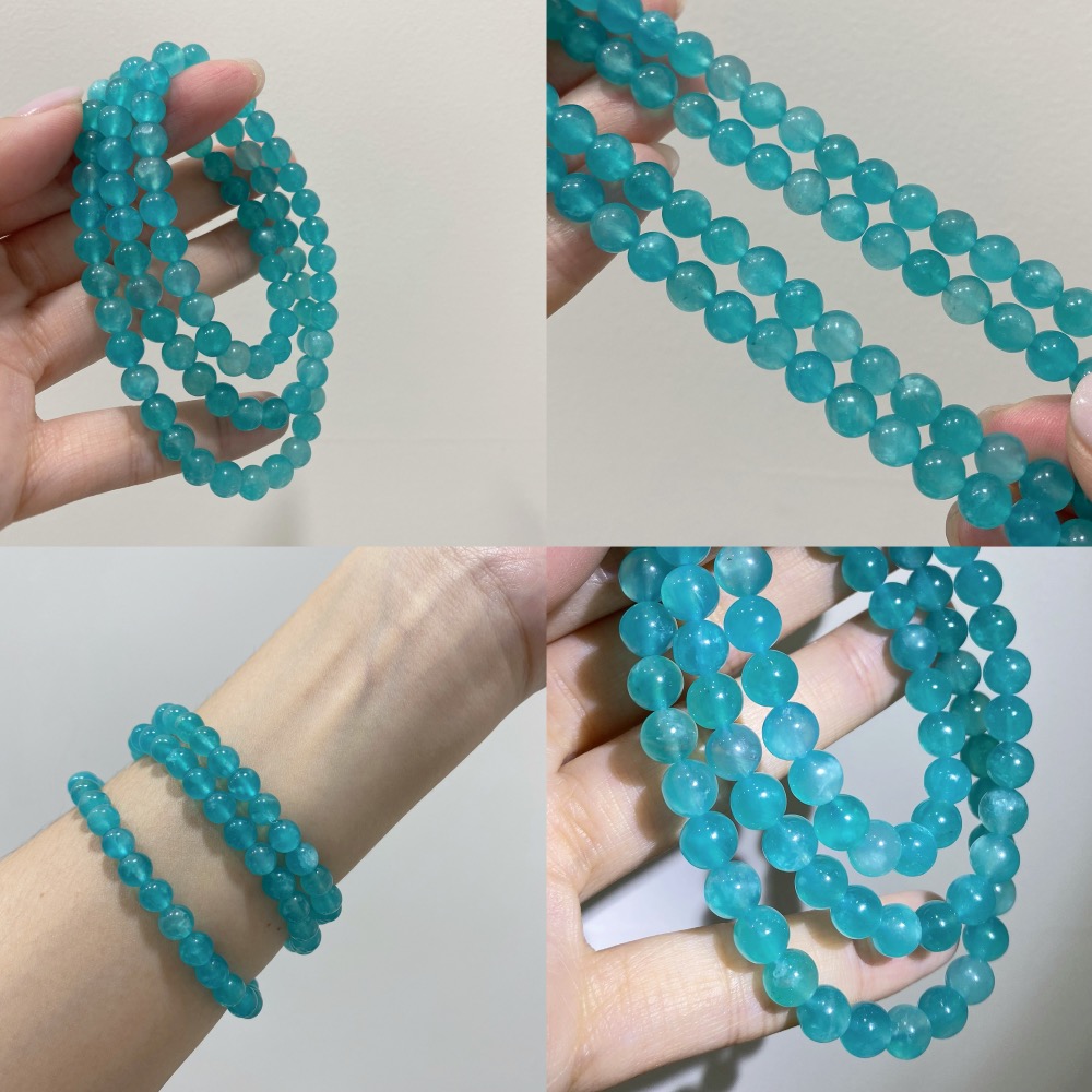 15.5cm·84顆·6.5mm