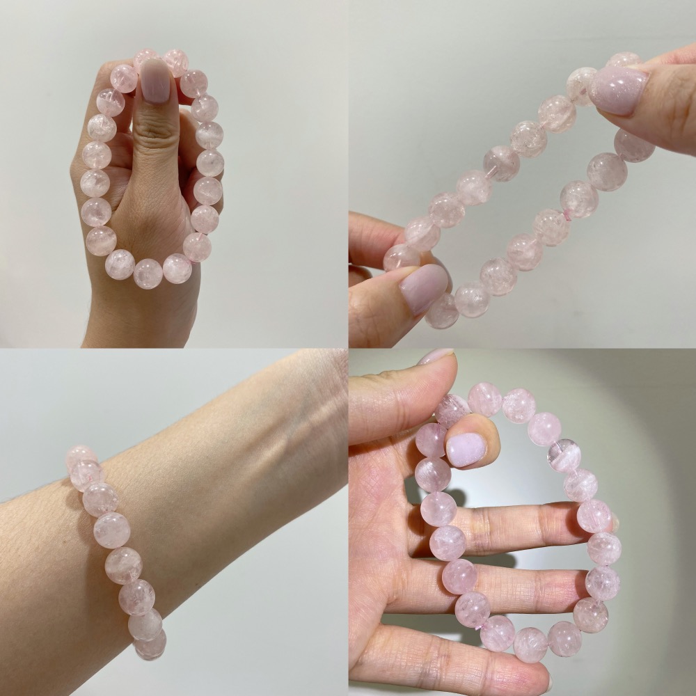 16cm·19顆·10mm