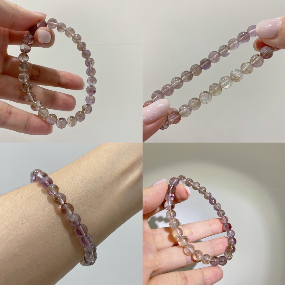 15.5cm·27顆·7mm
