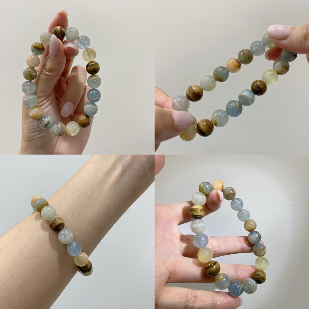 16.5cm·19顆·10.5mm