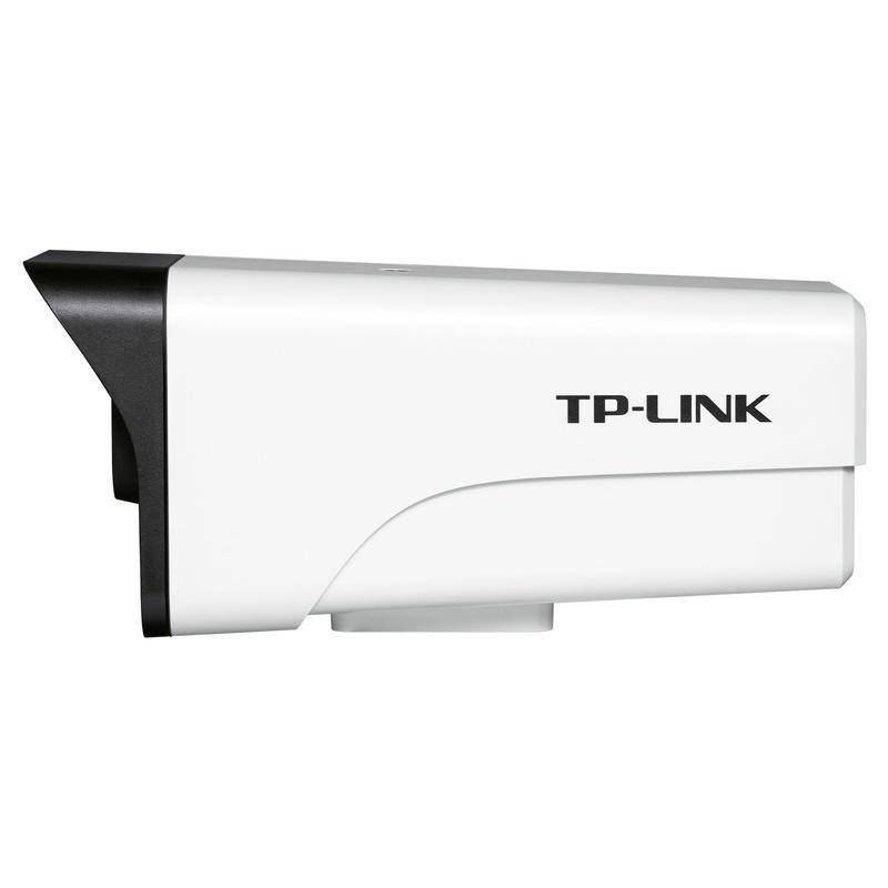 【TP-LINK】TL-IPC534E-W4雙光全彩音頻網路攝影機 300萬像素清晰實時畫面 AI精準人形識別-細節圖7