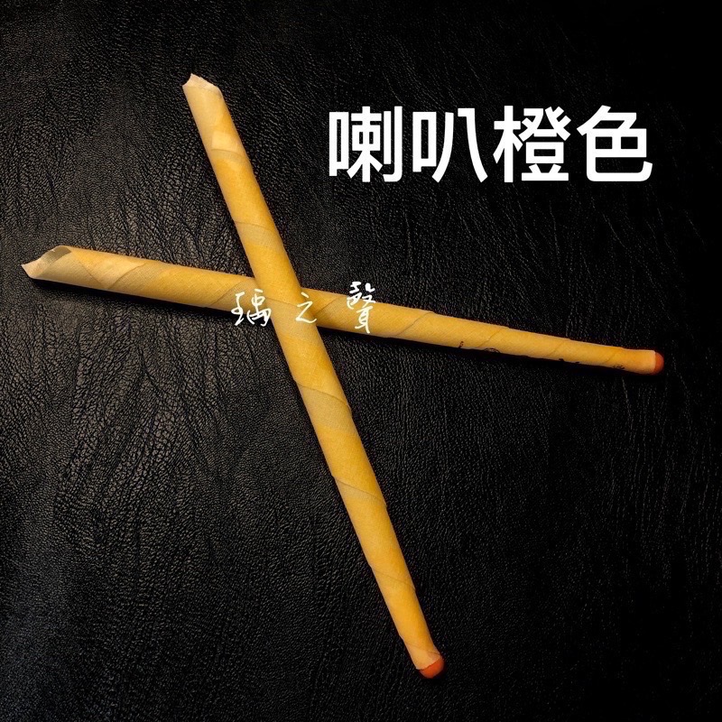 瑀之聲 現貨開發票/喇叭帶塞耳燭1對2支/檢查耳塞不會掉 保證品質-細節圖8