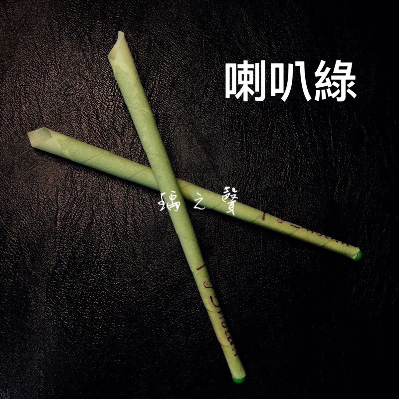 瑀之聲 現貨開發票/喇叭帶塞耳燭1對2支/檢查耳塞不會掉 保證品質-細節圖9