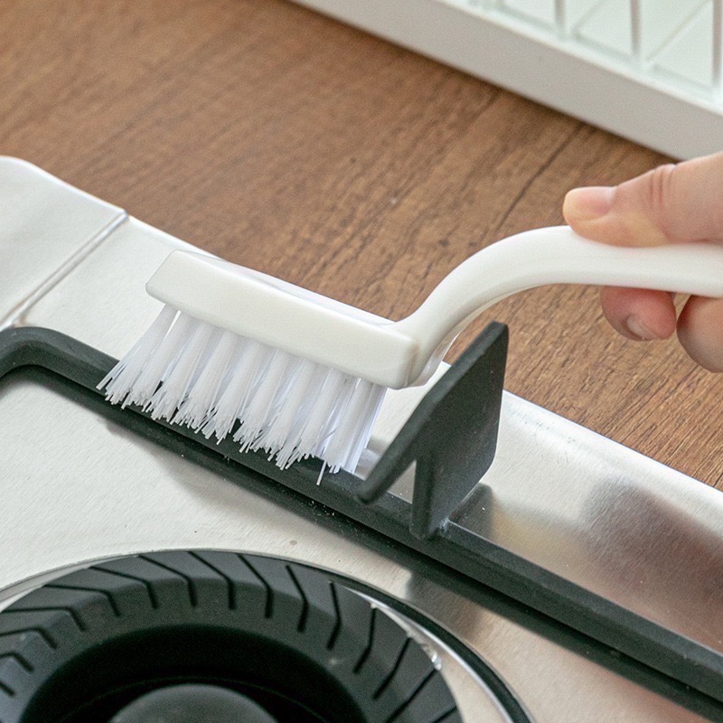 【CozyNook】門縫清潔刷 溝槽 清潔刷 清潔 門縫 溝槽 打掃-細節圖2