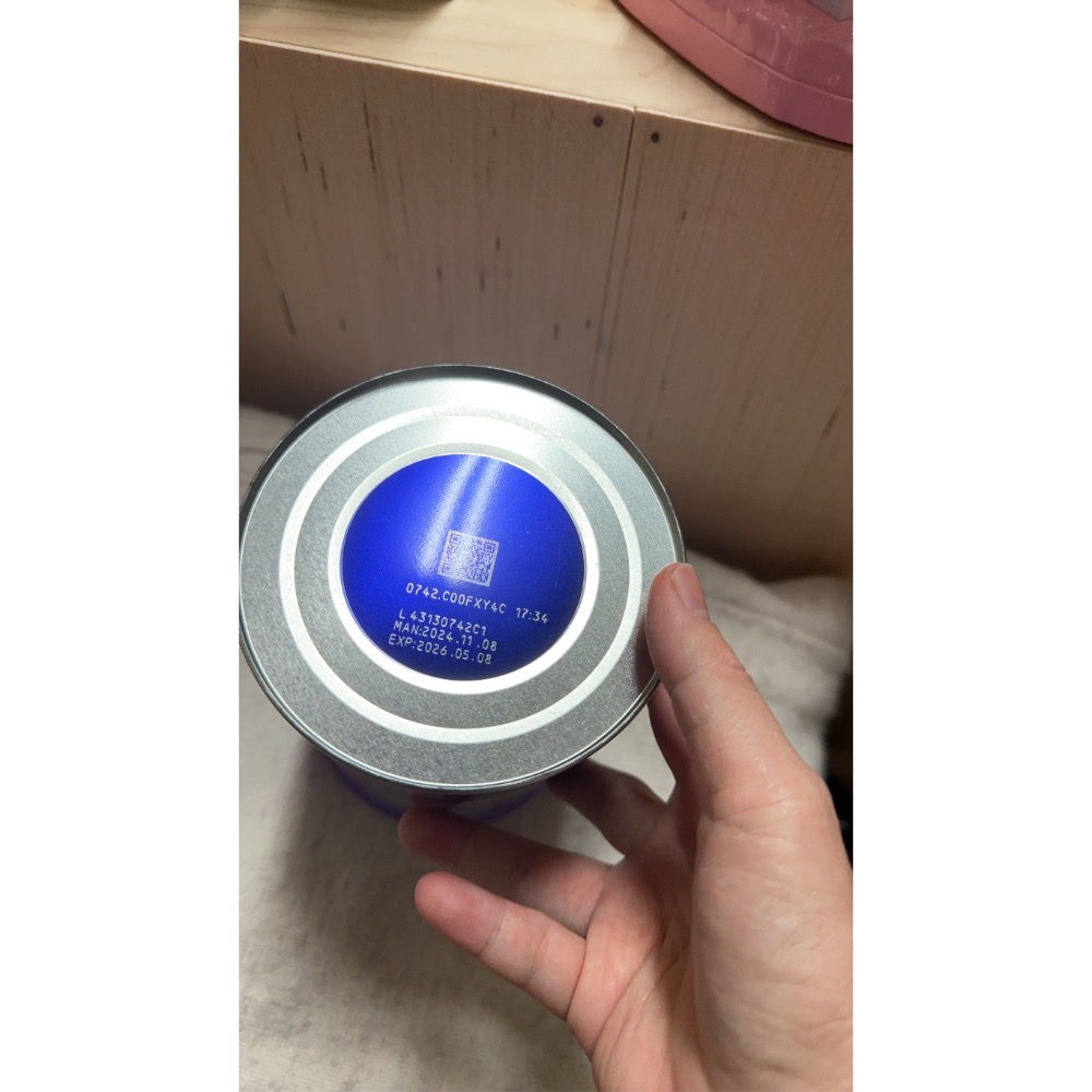 能恩全護1 2026/05/08-細節圖2