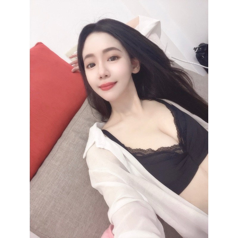 【愛麗絲】dikin girl法式內衣！無痕無鋼圈爆乳！性感內衣少女小胸聚攏顯大-細節圖3