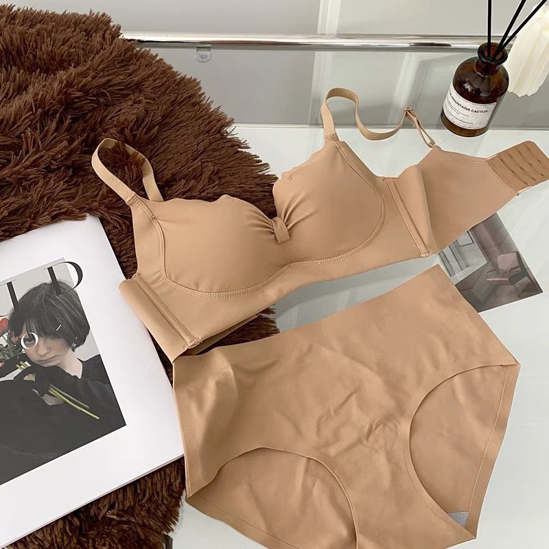 【愛麗絲】副乳殺手！性感無痕蝴蝶結爆乳款！加寬大收副乳小胸聚攏-細節圖7