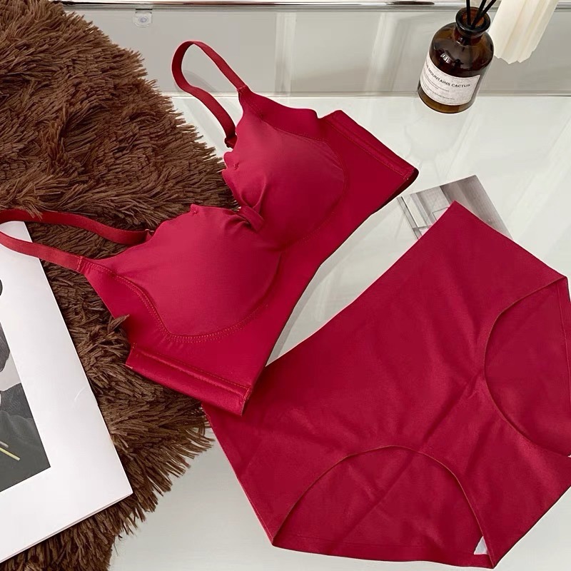 【愛麗絲】副乳殺手！性感無痕蝴蝶結爆乳款！加寬大收副乳小胸聚攏-細節圖9