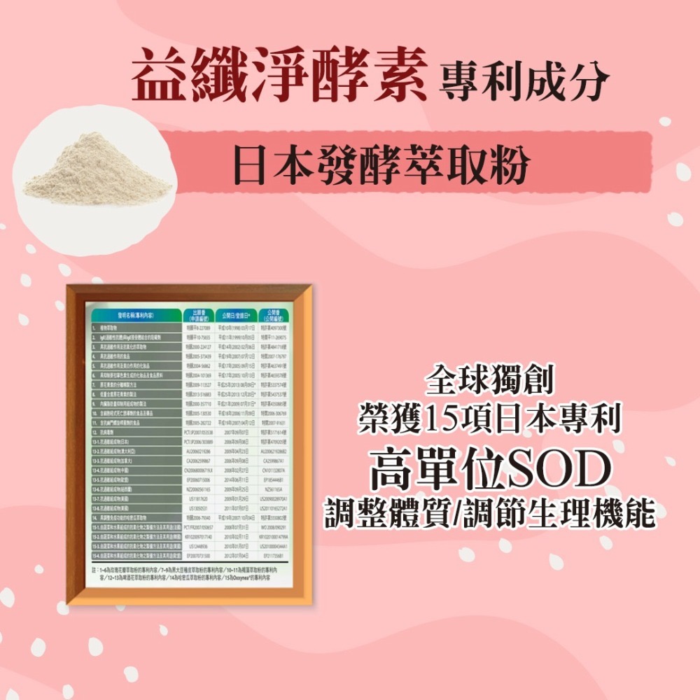 益纖淨酵素-細節圖4