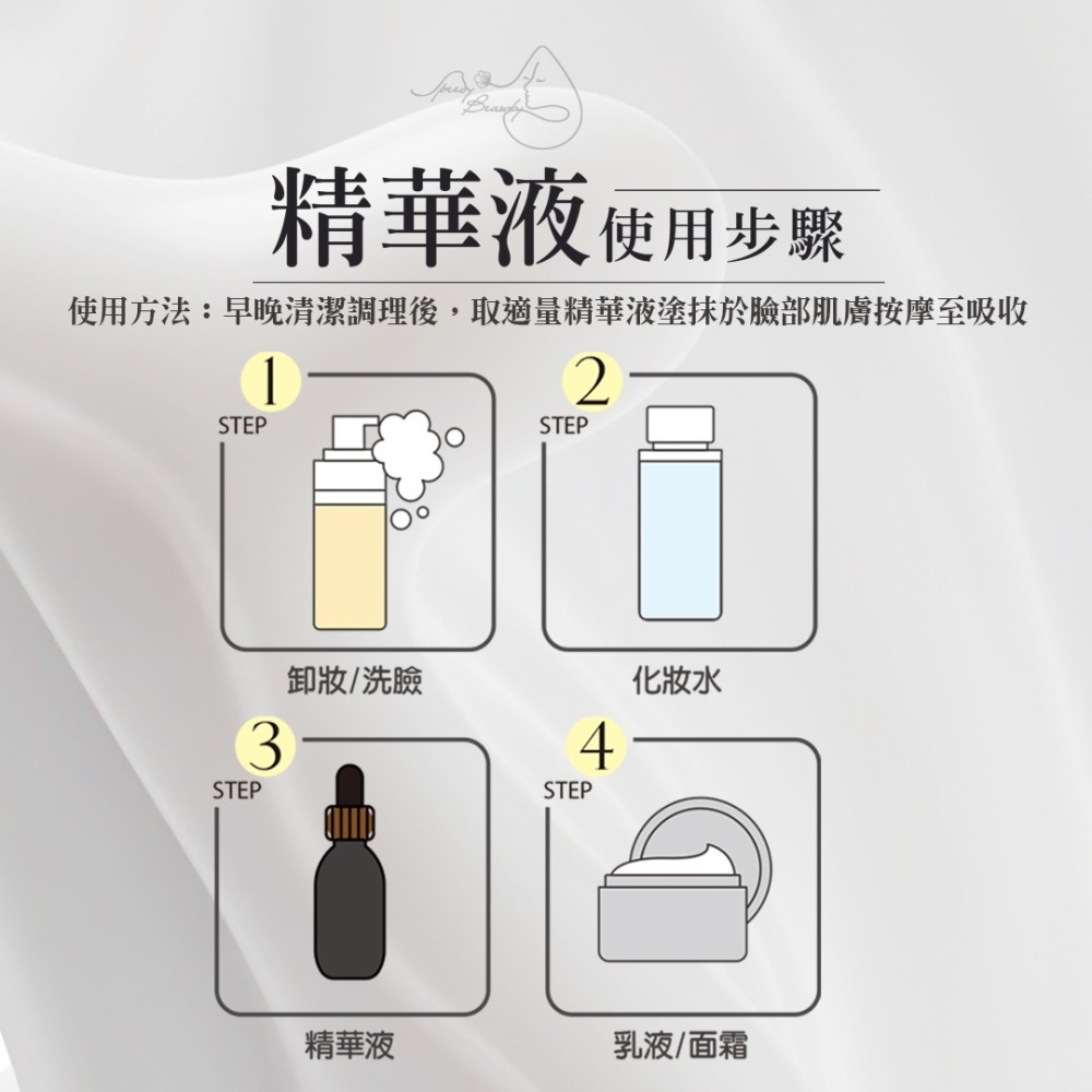 6重神經醯胺+小分子玻尿酸精華-細節圖2