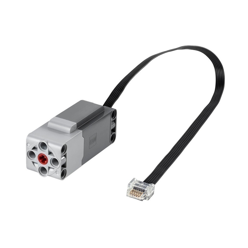 (樂高PU)LEGO馬達 電池盒 88009 88010 88011 88012 88013 88014 88015-細節圖2