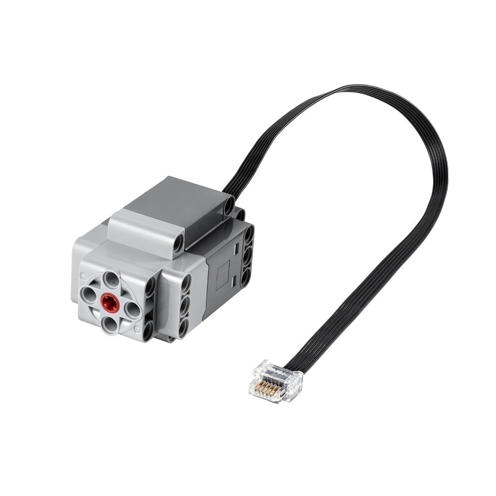 (樂高PU)LEGO馬達 電池盒 88009 88010 88011 88012 88013 88014 88015-細節圖3