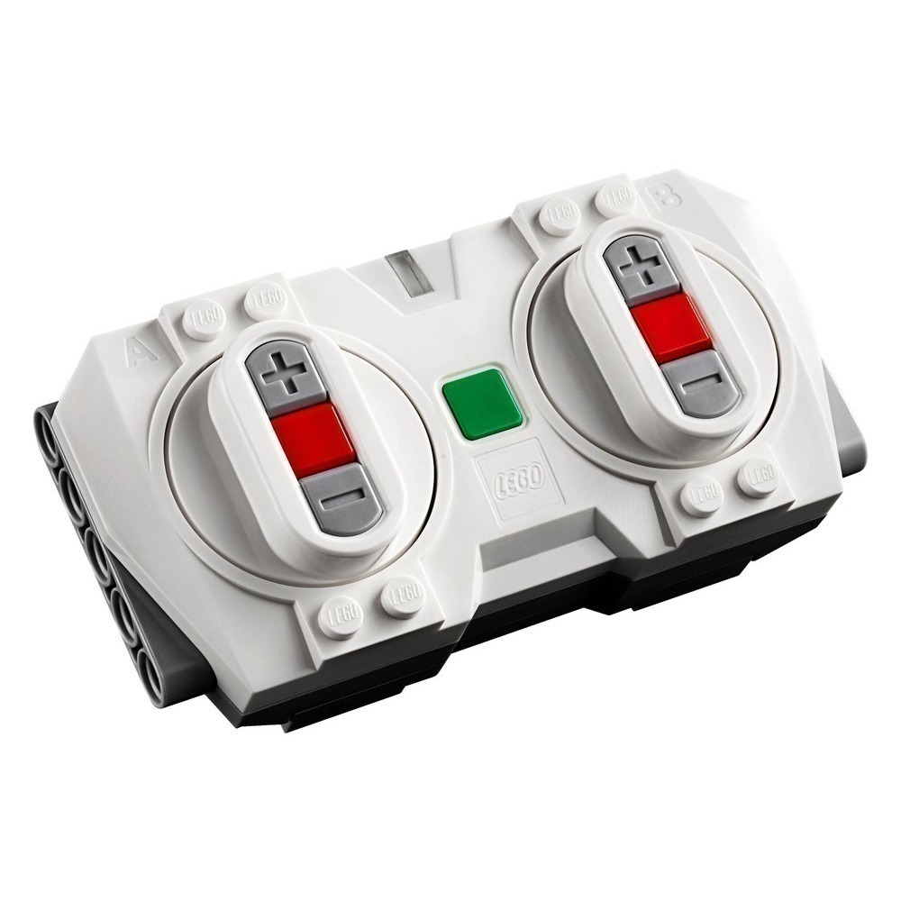 (樂高PU)LEGO馬達 電池盒 88009 88010 88011 88012 88013 88014 88015-細節圖5