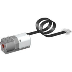 (樂高PU)LEGO馬達 電池盒 88009 88010 88011 88012 88013 88014 88015-細節圖7