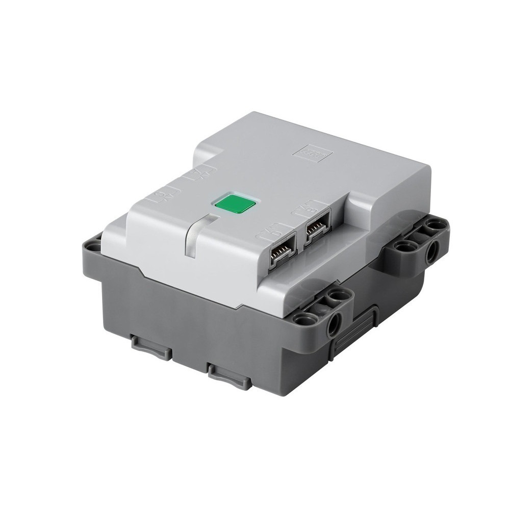 (樂高PU)LEGO馬達 電池盒 88009 88010 88011 88012 88013 88014 88015-規格圖9