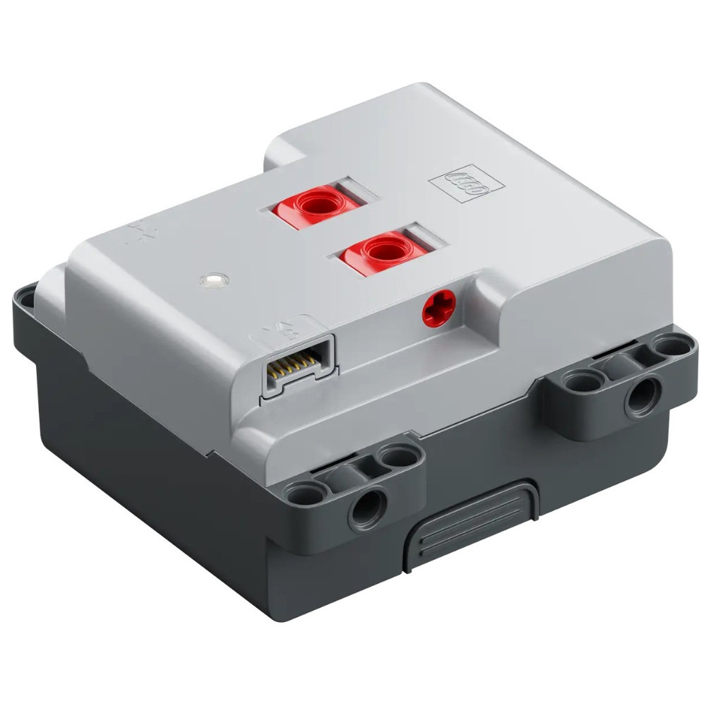(樂高PU)LEGO馬達 電池盒 88009 88010 88011 88012 88013 88014 88015-規格圖7
