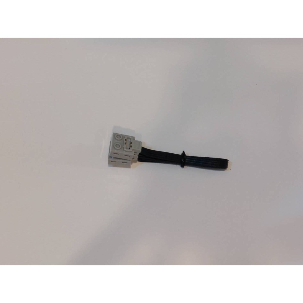 (PF相容品)延長線(8886、8871)開關(8869)LED燈(8870)電池盒(88000)-細節圖2